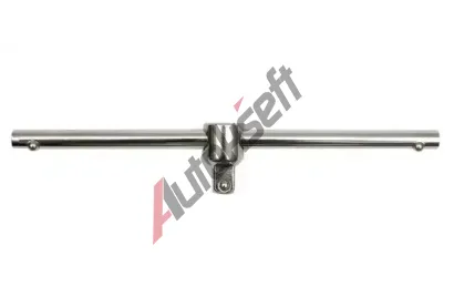 Vorel R��na 3/4" typ "T" 450mm VRL TO-53710, TO-53710