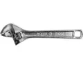 Staviteln� kl��&nbsp;Vorel&nbsp;&dash;&nbsp;VRL TO-54061