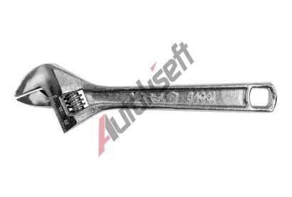 Vorel Kl�� nastaviteln� 200 mm VRL TO-54061, TO-54061