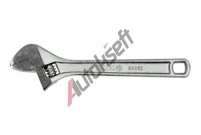 Vorel Kl�� nastaviteln� 250 mm VRL TO-54062, TO-54062