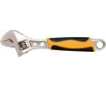 Staviteln� kl��&nbsp;Vorel&nbsp;&dash;&nbsp;VRL TO-54071