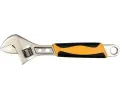 Staviteln� kl��&nbsp;Vorel&nbsp;&dash;&nbsp;VRL TO-54073