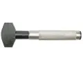 Staviteln� kl��&nbsp;Vorel&nbsp;&dash;&nbsp;VRL TO-54500