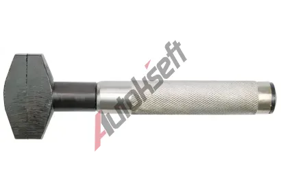 Vorel Kl�� nastaviteln� francouzsk� 240 mm VRL TO-54500, TO-54500