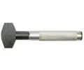 Staviteln� kl��&nbsp;Vorel&nbsp;&dash;&nbsp;VRL TO-54510
