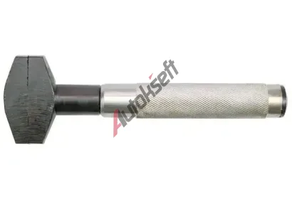 Vorel Klíč nastavitelný francouzský 270 mm VRL TO-54510, TO-54510 Vorel Klíč nastavitelný francouzský 270 mm VRL TO-54510, TO-54510