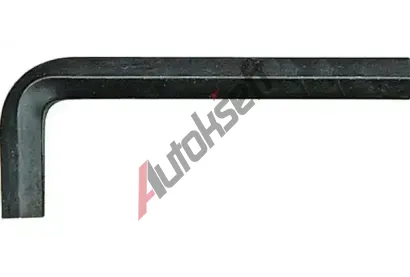Vorel Kl�� imbusov� 13mm VRL TO-56130, TO-56130