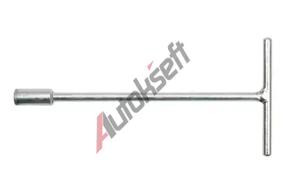 Vorel Kl�� n�str�n� 13 mm typ "T" 380 mm VRL TO-56730, TO-56730