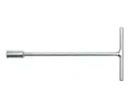 N�str�n� kl��&nbsp;Vorel&nbsp;&dash;&nbsp;VRL TO-56770
