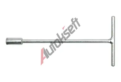 Vorel Kl�� n�str�n� 8 mm typ "T" 190 mm VRL TO-56770, TO-56770