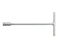N�str�n� kl��&nbsp;Vorel&nbsp;&dash;&nbsp;VRL TO-56780
