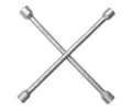 K��ov� kl��&nbsp;Vorel&nbsp;&dash;&nbsp;VRL TO-57000