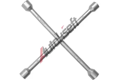 Vorel Kl�� k��ov� na kola 17 x 19 x 22 x 13/16" VRL TO-57000, TO-57000