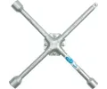 K��ov� kl��&nbsp;Vorel&nbsp;&dash;&nbsp;VRL TO-57020