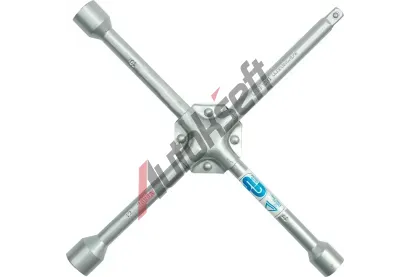 Vorel Kl�� na kola k��ov� 17-19-21-1/2" VRL TO-57020, TO-57020