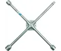 K��ov� kl��&nbsp;Vorel&nbsp;&dash;&nbsp;VRL TO-57050