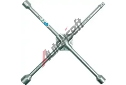 Vorel Kl�� na kola k��ov� 24-27-32-3/4" VRL TO-57050, TO-57050