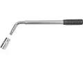 Trubkov� kl��&nbsp;Vorel&nbsp;&dash;&nbsp;VRL TO-57100