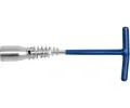 Kl�� na zapalovac� sv��ky&nbsp;Vorel&nbsp;&dash;&nbsp;VRL TO-57260