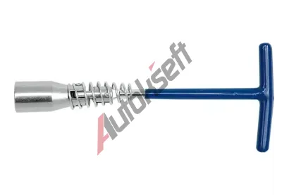 Vorel Kl�� na automobilov� sv��ky 16/21mm VRL TO-57260, TO-57260
