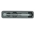 Momentov� kl��&nbsp;Vorel&nbsp;&dash;&nbsp;VRL TO-57300