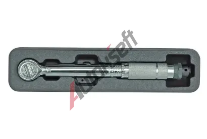 Vorel Kl�� momentov� 3/8" 270 mm 13,6-108Nm VRL TO-57300, TO-57300