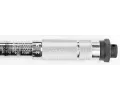 Vorel Kl�� momentov� 3/8" 270 mm 13,6-108Nm VRL TO-57300, TO-57300