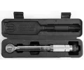 Vorel Kl�� momentov� 3/8" 270 mm 13,6-108Nm VRL TO-57300, TO-57300