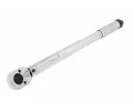 Momentov� kl��&nbsp;Vorel&nbsp;&dash;&nbsp;VRL TO-57350