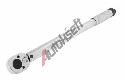 Vorel Kl�� momentov� 1/2" 465 mm 28-210Nm VRL TO-57350, TO-57350