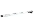 Vorel Kl�� momentov� 1/2" 465 mm 28-210Nm VRL TO-57350, TO-57350