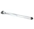 Vorel Kl�� momentov� 1/2" 465 mm 28-210Nm VRL TO-57350, TO-57350