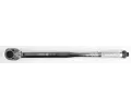 Vorel Kl�� momentov� 1/2" 465 mm 28-210Nm VRL TO-57350, TO-57350