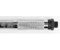 Vorel Kl�� momentov� 1/2" 465 mm 28-210Nm VRL TO-57350, TO-57350