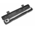 Vorel Kl�� momentov� 1/2" 465 mm 28-210Nm VRL TO-57350, TO-57350