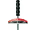 Vorel Kl�� momentov� 1/2" v�chyln� VRL TO-57450, TO-57450