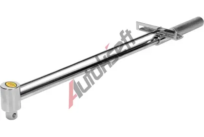 Vorel Momentov� kl�� 1/2" v�chyln� 0-300Nm VRL TO-57451, TO-57451