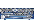 Sada n�str�n�ch kl���&nbsp;Vorel&nbsp;&dash;&nbsp;VRL TO-58150