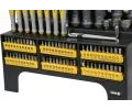 Vorel Sada �roubov�k� 100 ks VRL TO-60750, TO-60750
