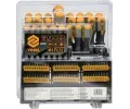 Vorel Sada �roubov�k� 100 ks VRL TO-60750, TO-60750