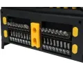 Vorel Sada �roubov�k� 50ks VRL TO-60780, TO-60780