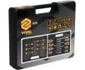 Vorel Sada �roubov�k� 32ks VRL TO-60785, TO-60785