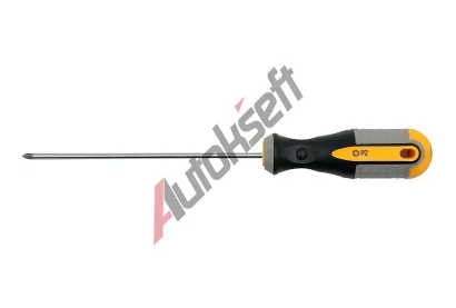 Vorel �roubov�k k��ov� PZ0 x 75mm VRL TO-60931, TO-60931