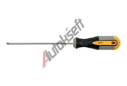Vorel �roubov�k k��ov� pz1 x 75mm VRL TO-60933, TO-60933