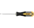 �roubov�k ploch�&nbsp;Vorel&nbsp;&dash;&nbsp;VRL TO-60950