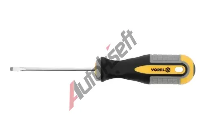 Vorel �roubov�k ploch� 3 x 75 mm VRL TO-60950, TO-60950
