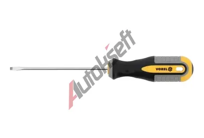 Vorel �roubov�k ploch� 3 x 100 mm VRL TO-60951, TO-60951