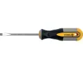 �roubov�k ploch�&nbsp;Vorel&nbsp;&dash;&nbsp;VRL TO-60954