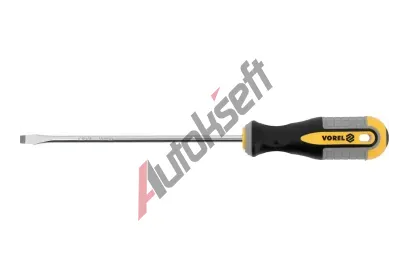 Vorel �roubov�k ploch� 5 x 150 mm VRL TO-60955, TO-60955