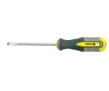 �roubov�k ploch�&nbsp;Vorel&nbsp;&dash;&nbsp;VRL TO-60957